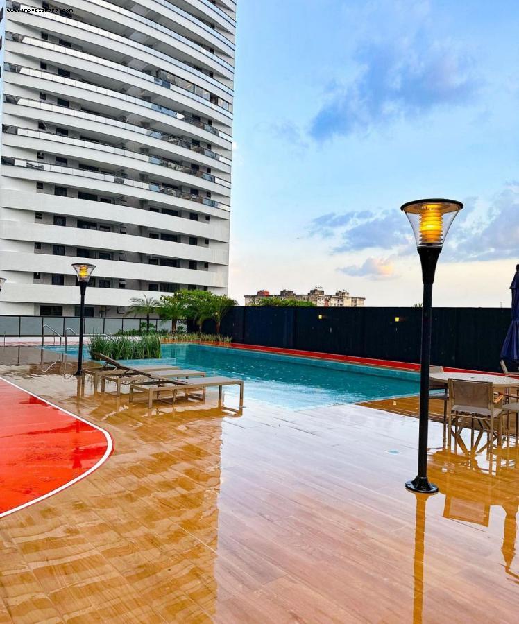 Apartamento, 2 quartos, 73 m² - Foto 1