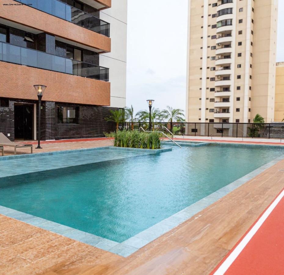 Apartamento, 2 quartos, 73 m² - Foto 2