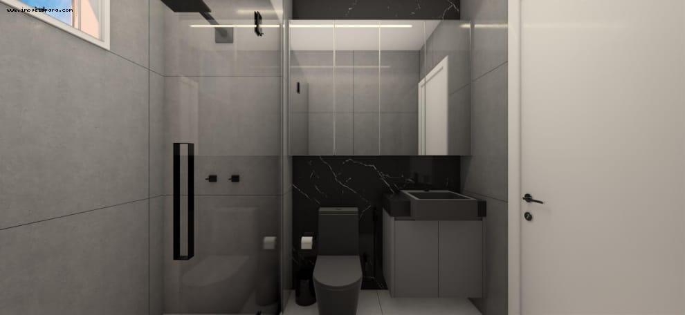 Apartamento, 3 quartos, 180 m² - Foto 8