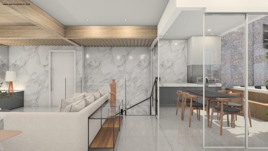 Apartamento, 3 quartos, 180 m² - Foto 13