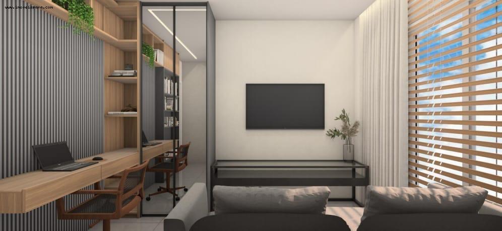 Apartamento, 3 quartos, 180 m² - Foto 10