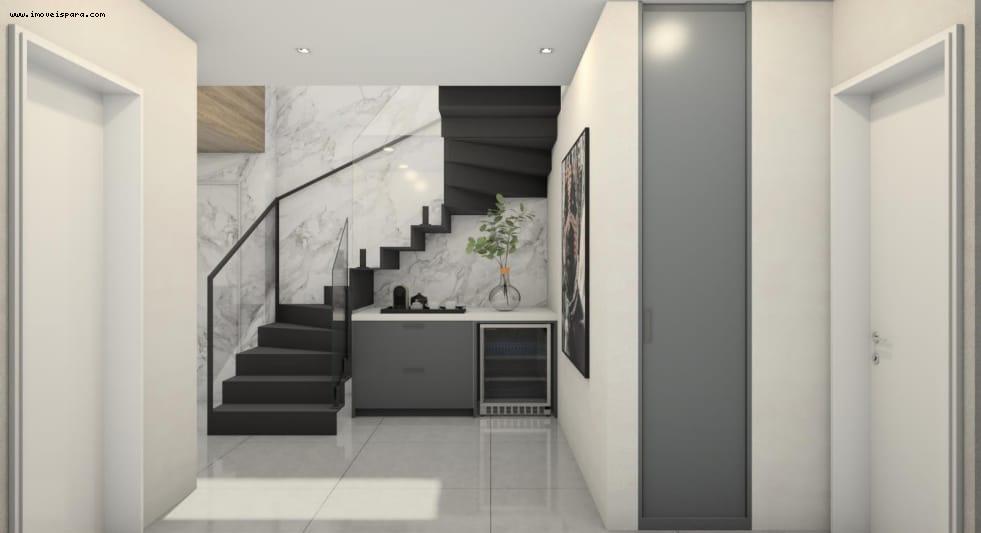 Apartamento, 3 quartos, 180 m² - Foto 11