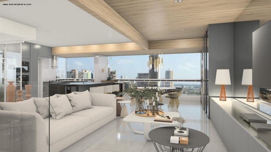 Apartamento, 3 quartos, 180 m² - Foto 20