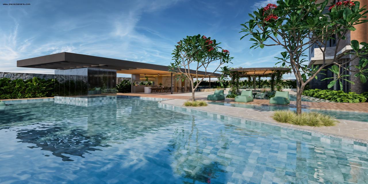 Apartamento, 1 quarto - Foto 5