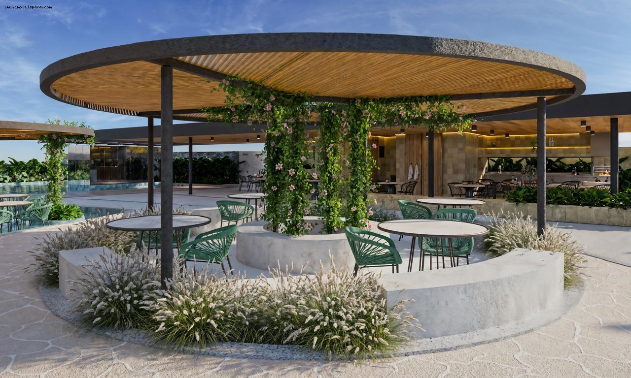 Apartamento, 1 quarto - Foto 15