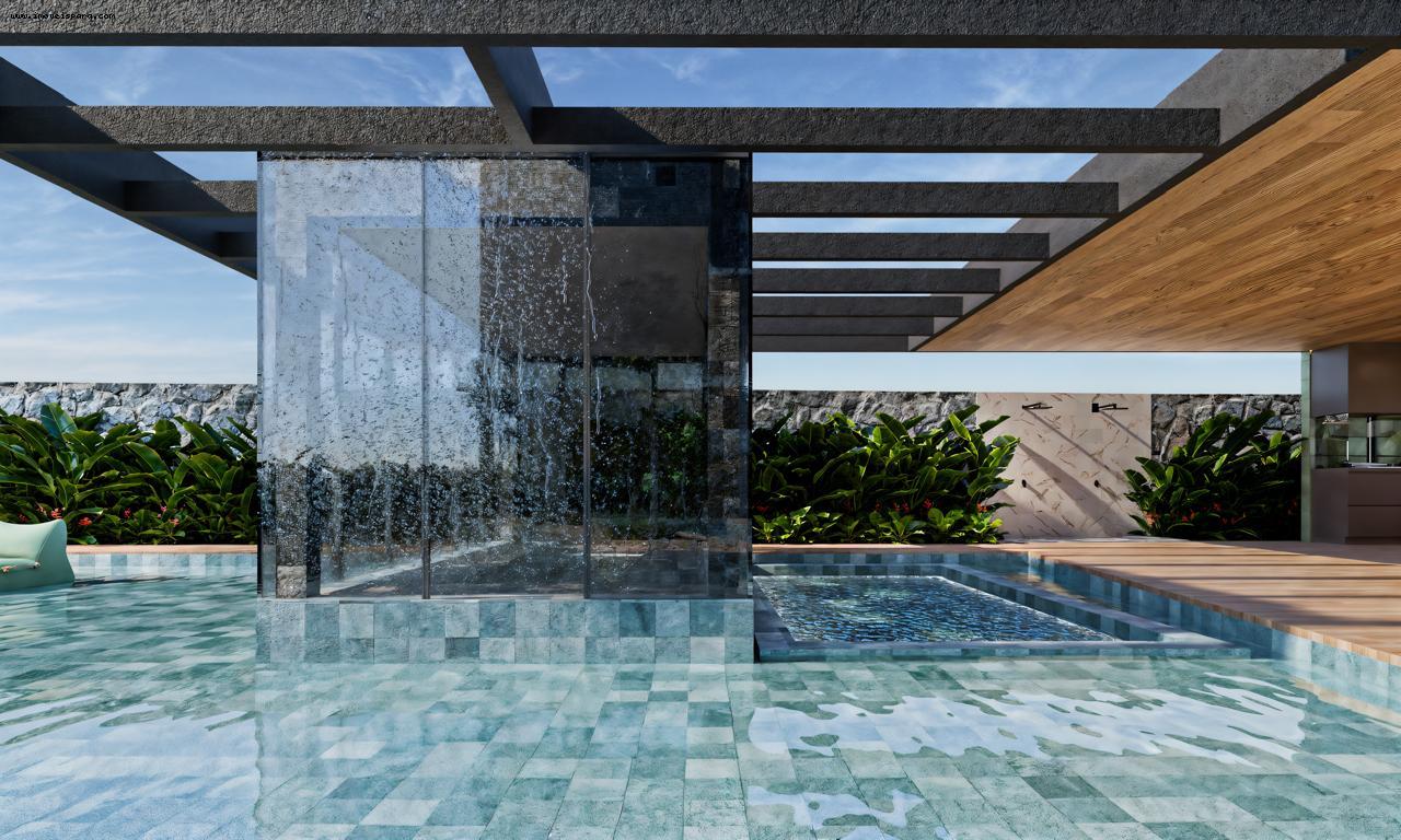 Apartamento, 1 quarto - Foto 18