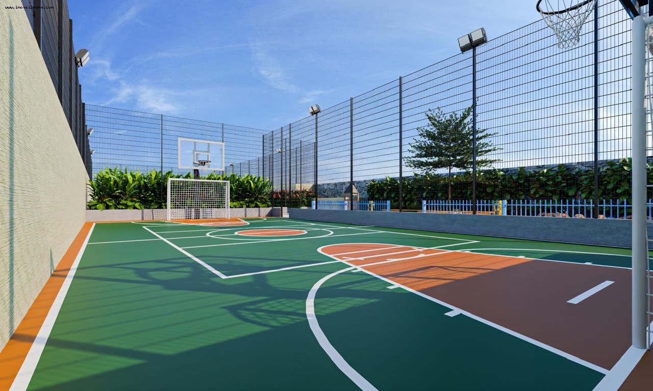 Apartamento, 1 quarto - Foto 20