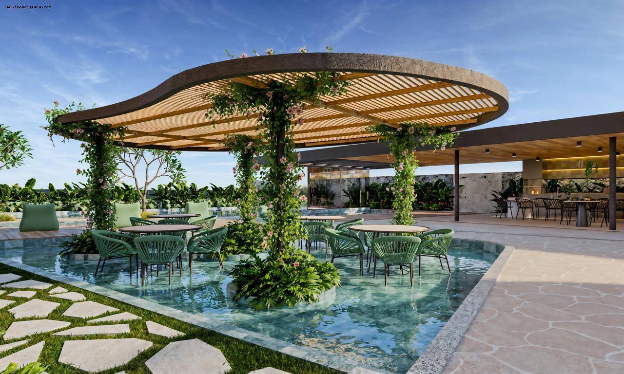 Apartamento, 1 quarto - Foto 22