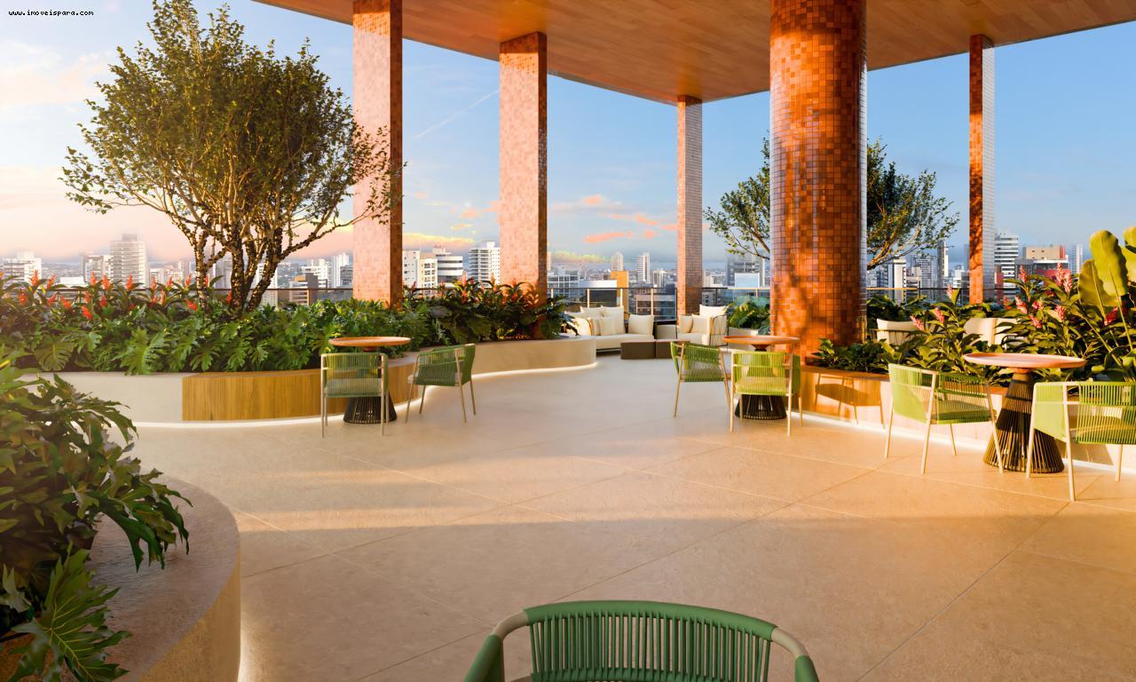 Apartamento, 1 quarto - Foto 23