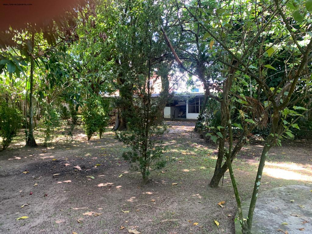 Sítio à venda com 2 quartos, 5543m² - Foto 2