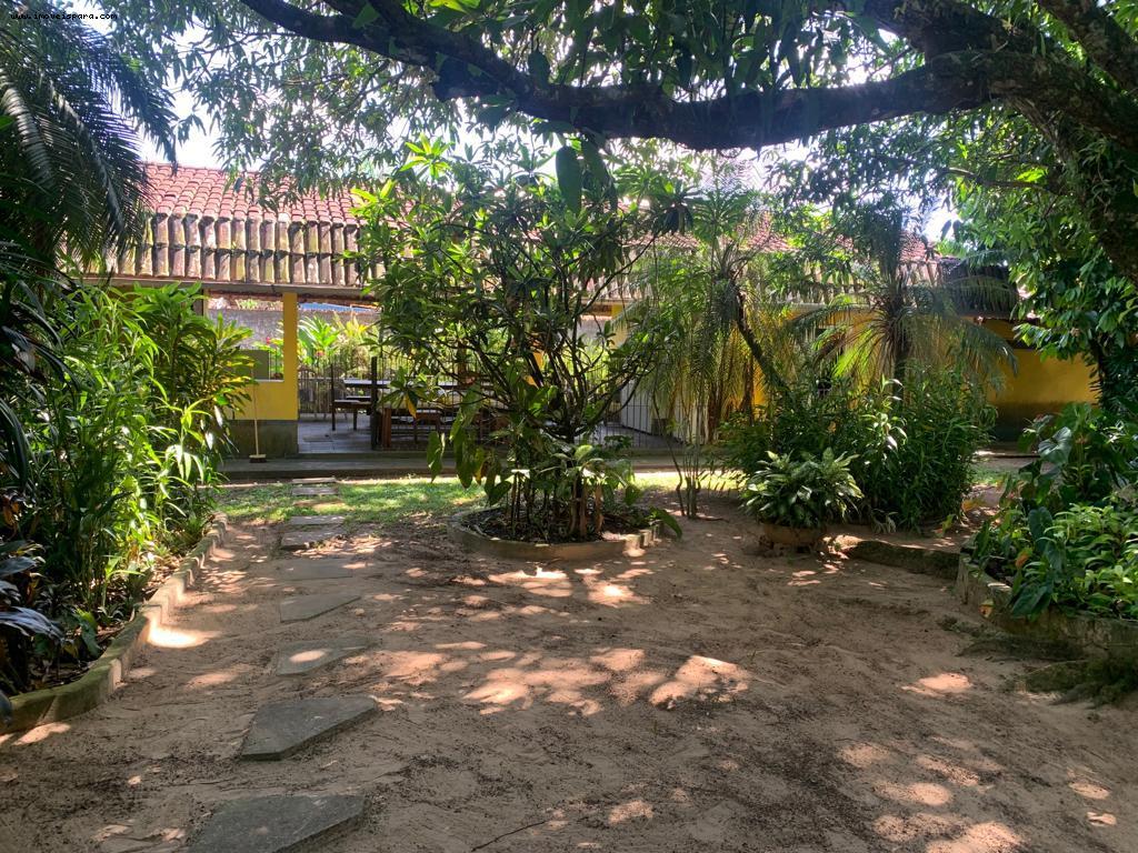 Sítio à venda com 2 quartos, 5543m² - Foto 5