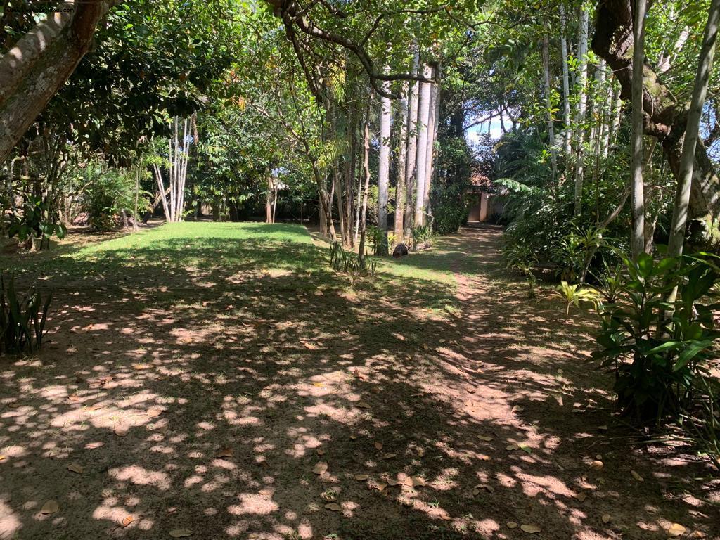 Sítio à venda com 2 quartos, 5543m² - Foto 16