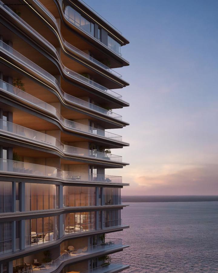 Apartamento, 4 quartos, 353 m² - Foto 3