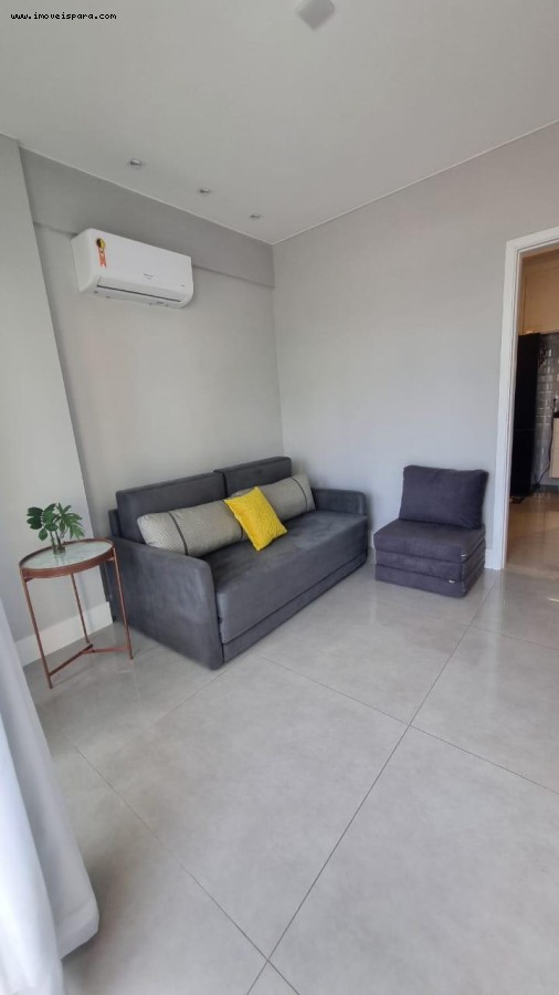 Apartamento, 1 quarto, 57 m² - Foto 9
