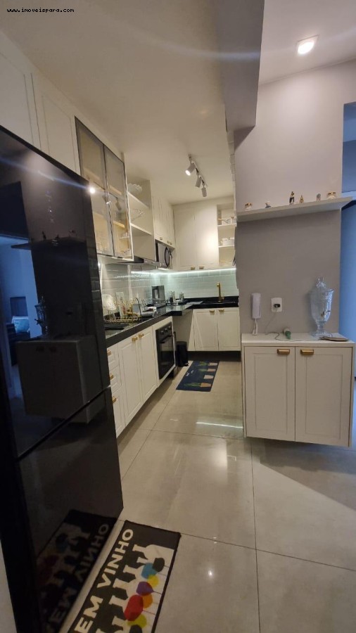 Apartamento, 1 quarto, 57 m² - Foto 11