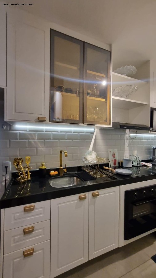 Apartamento, 1 quarto, 57 m² - Foto 10