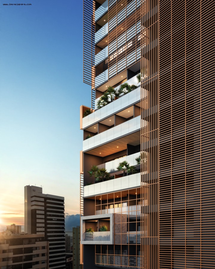 Conjunto Comercial-Sala à venda, 32m² - Foto 2