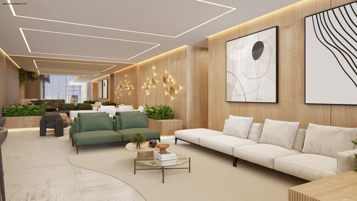 Conjunto Comercial-Sala à venda, 32m² - Foto 6