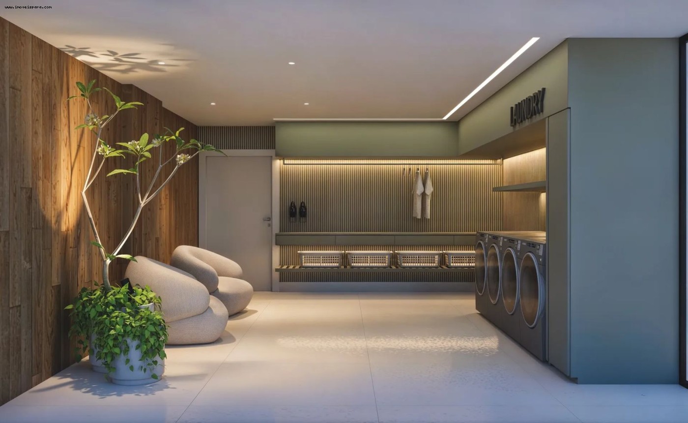 Apartamento à venda com 3 quartos, 141m² - Foto 14