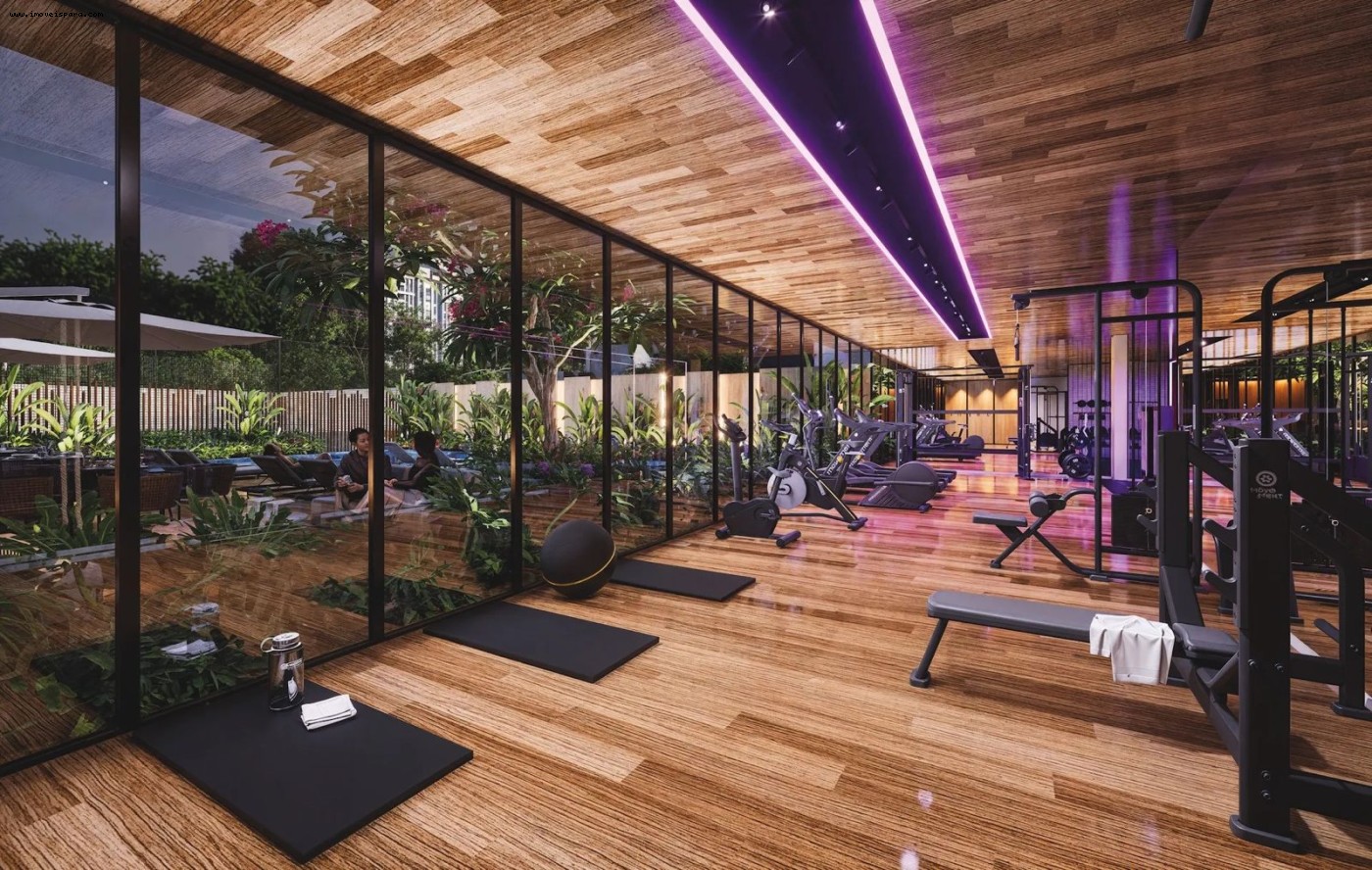 Apartamento à venda com 3 quartos, 141m² - Foto 19