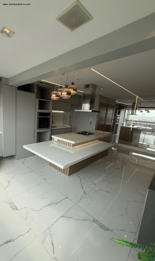 Apartamento, 3 quartos, 87 m² - Foto 1