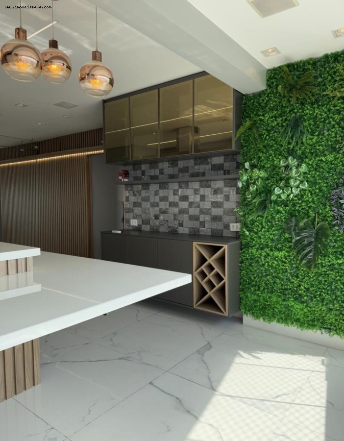 Apartamento, 3 quartos, 87 m² - Foto 2