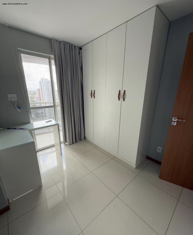 Apartamento, 3 quartos, 87 m² - Foto 5