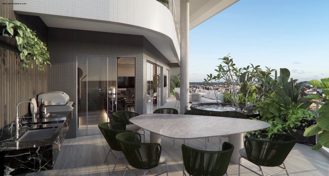 Apartamento, 1 quarto, 29 m² - Foto 22