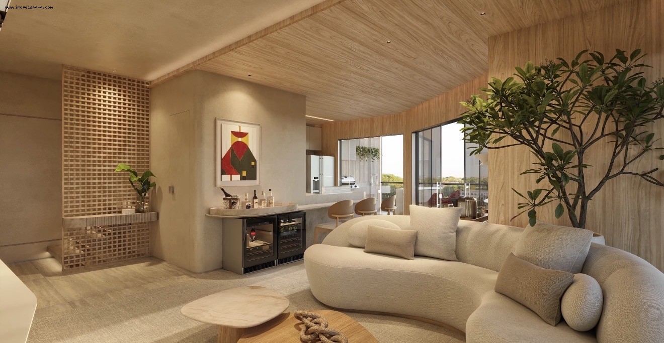 Apartamento, 1 quarto, 29 m² - Foto 24