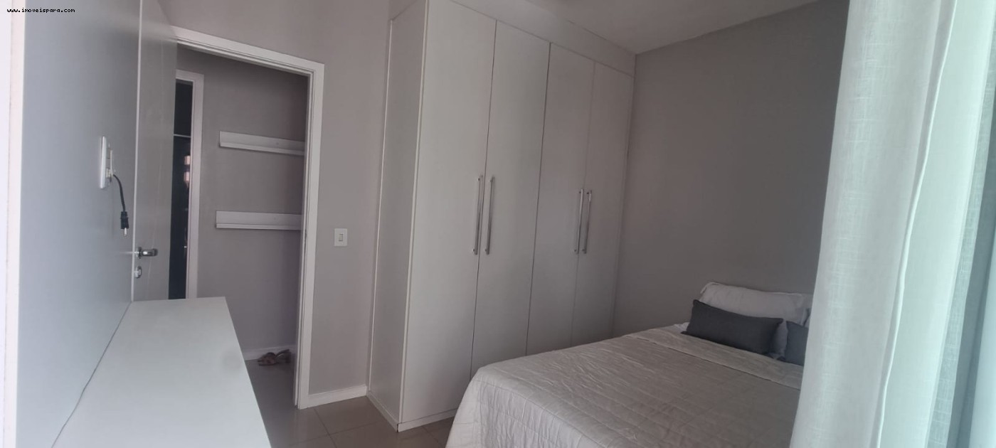 Apartamento, 2 quartos - Foto 5
