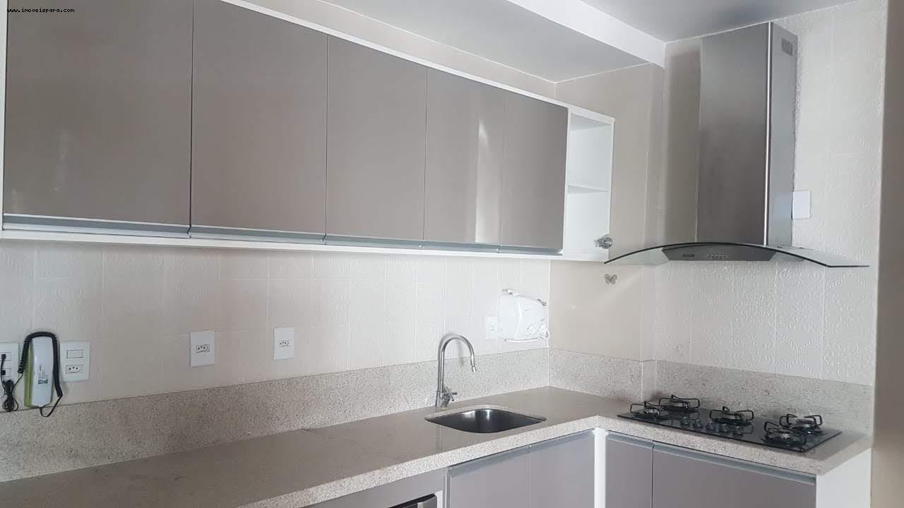 Apartamento, 2 quartos - Foto 9