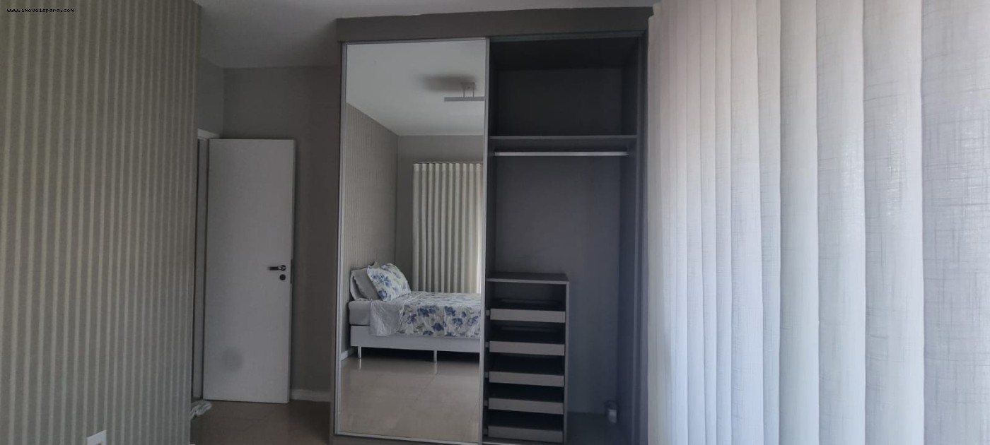 Apartamento, 2 quartos - Foto 7