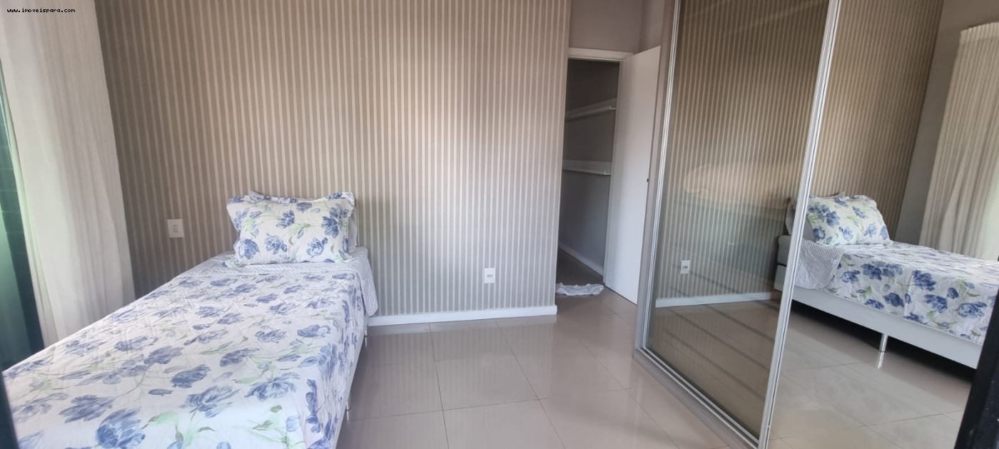Apartamento, 2 quartos - Foto 6