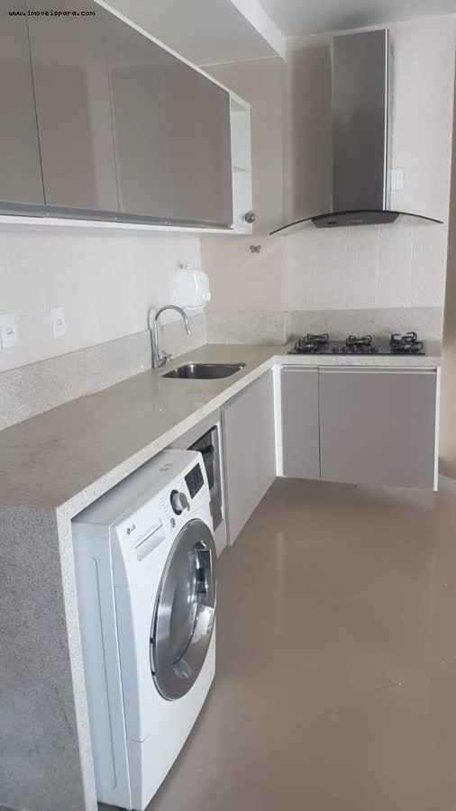 Apartamento, 2 quartos - Foto 10