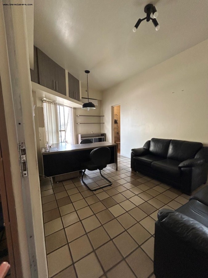 Sala-Conjunto, 80 m² - Foto 1