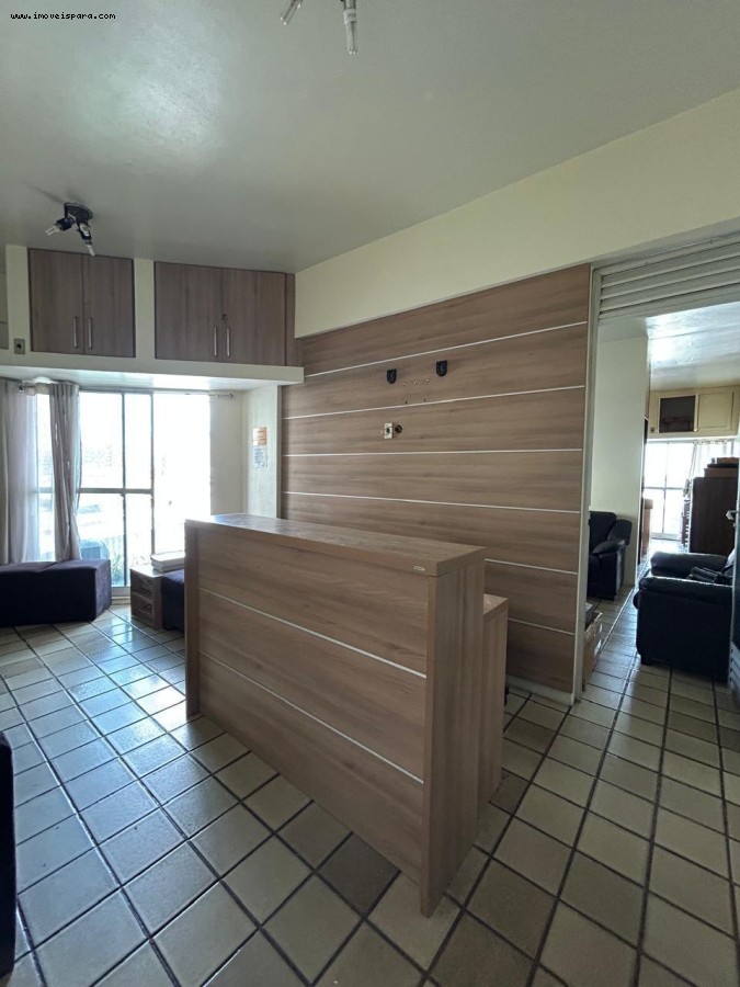 Sala-Conjunto, 80 m² - Foto 2