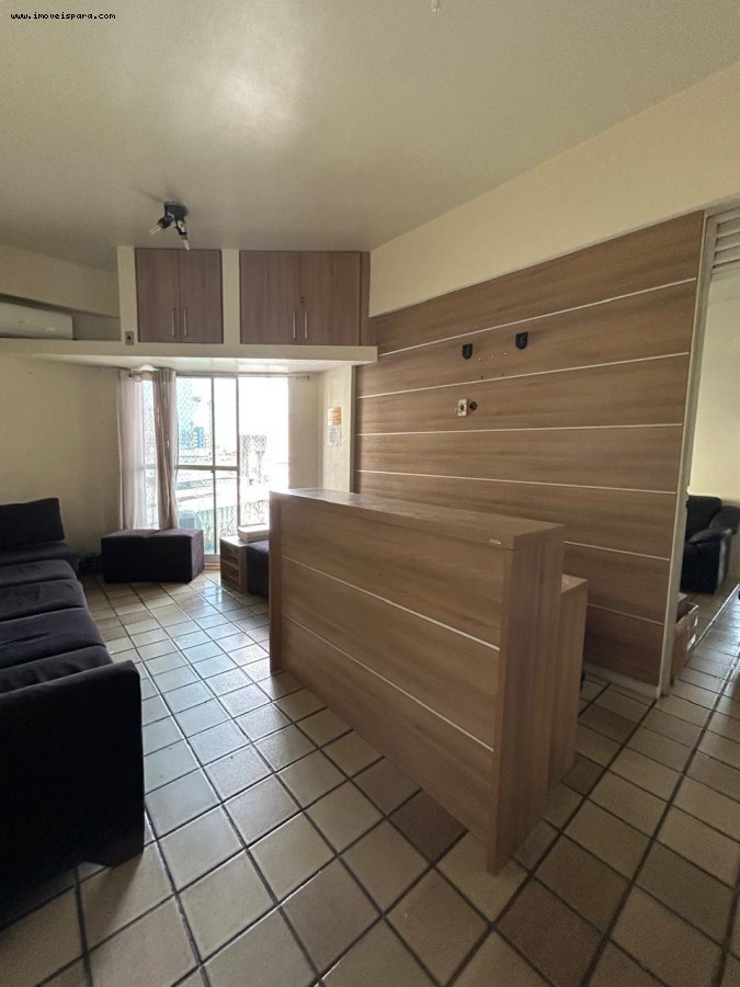 Sala-Conjunto, 80 m² - Foto 3