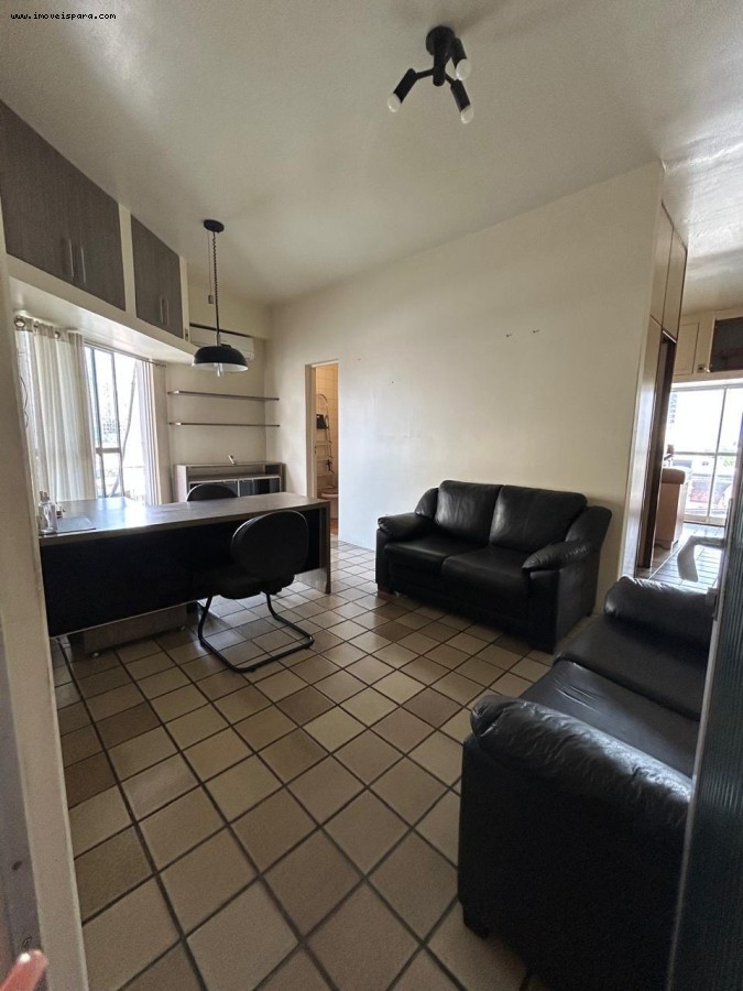 Sala-Conjunto, 80 m² - Foto 4