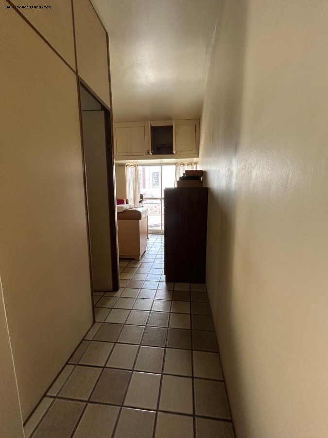 Sala-Conjunto, 80 m² - Foto 6