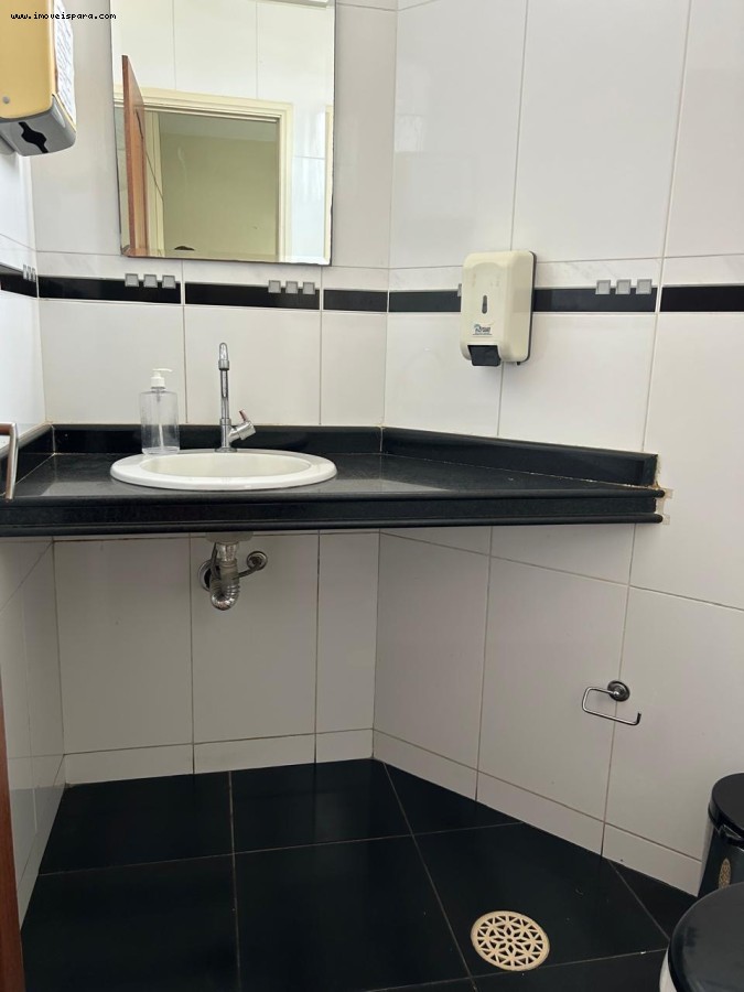 Sala-Conjunto, 80 m² - Foto 7