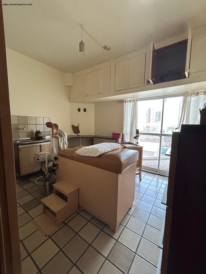 Sala-Conjunto, 80 m² - Foto 8