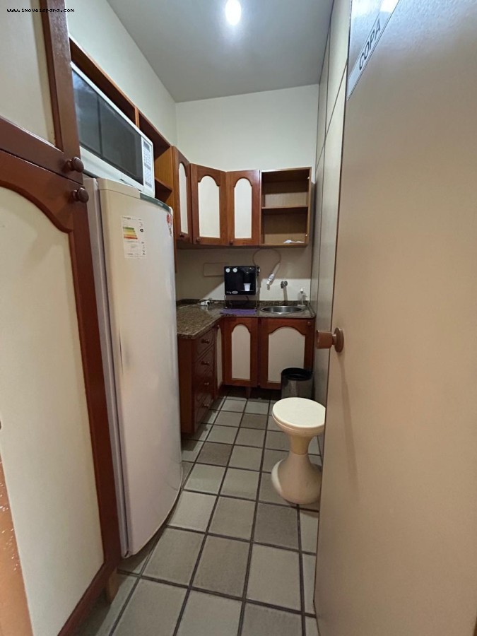 Sala-Conjunto, 80 m² - Foto 9