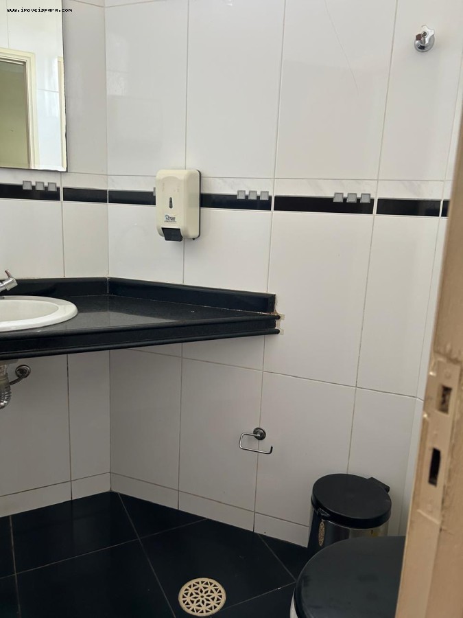 Sala-Conjunto, 80 m² - Foto 10