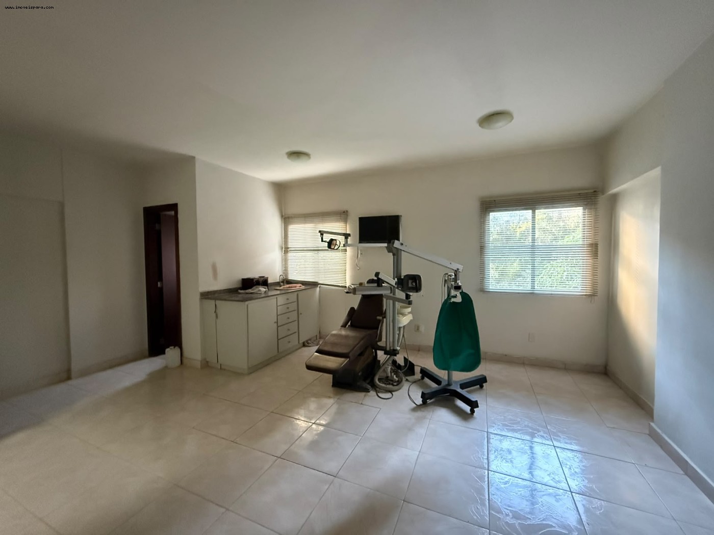 Sala-Conjunto, 32 m² - Foto 6