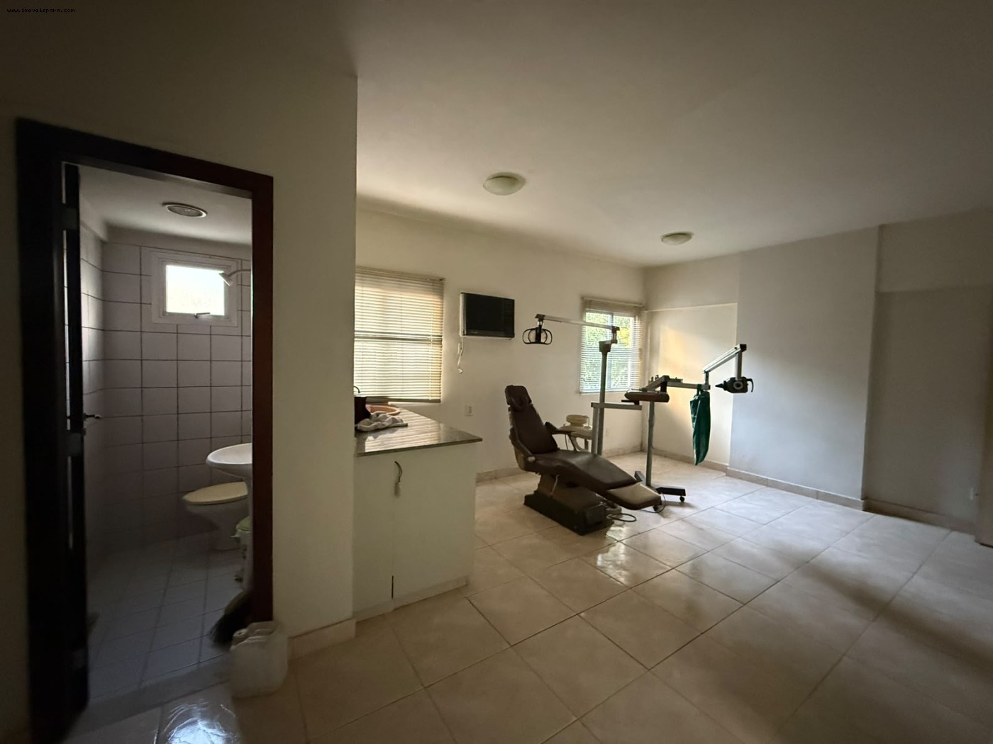 Sala-Conjunto, 32 m² - Foto 7