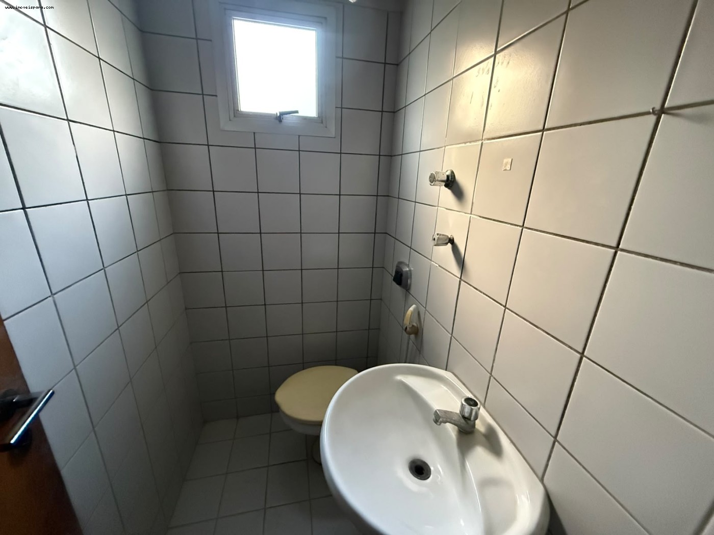 Sala-Conjunto, 32 m² - Foto 8