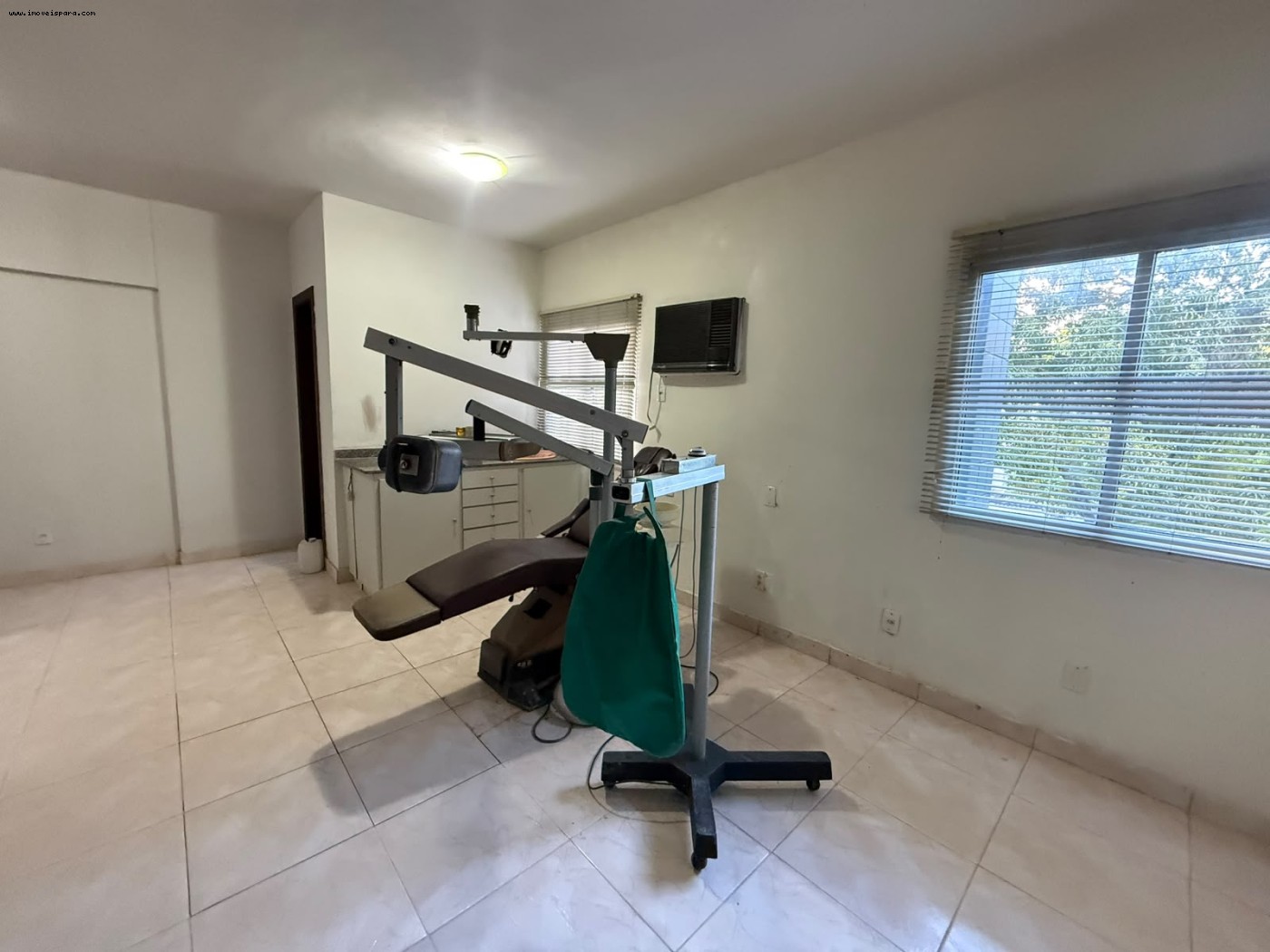 Sala-Conjunto, 32 m² - Foto 9