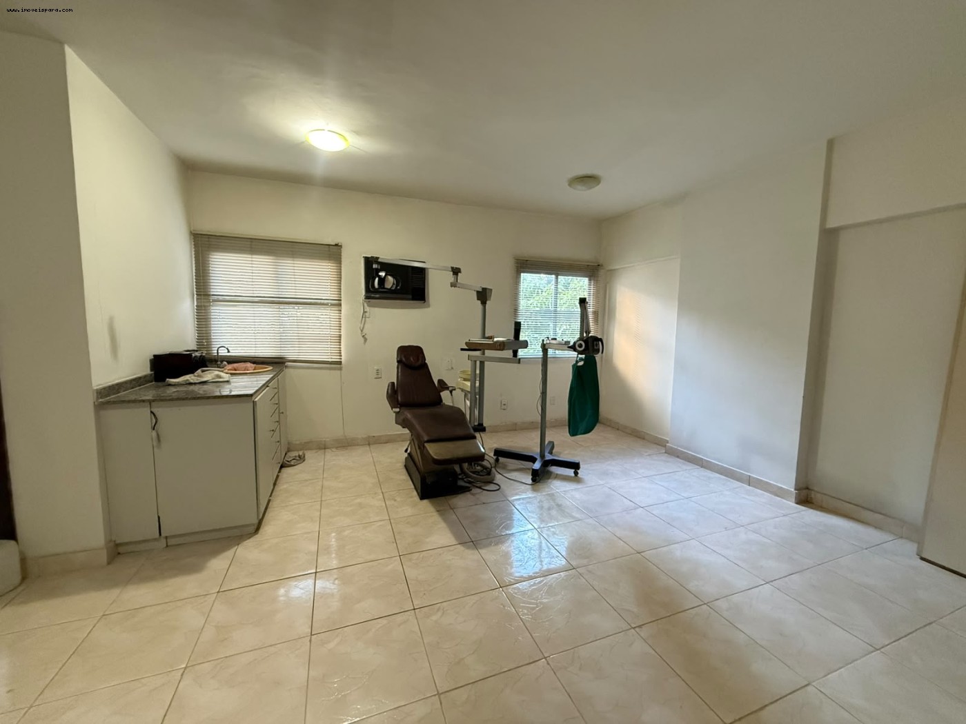 Sala-Conjunto, 32 m² - Foto 10