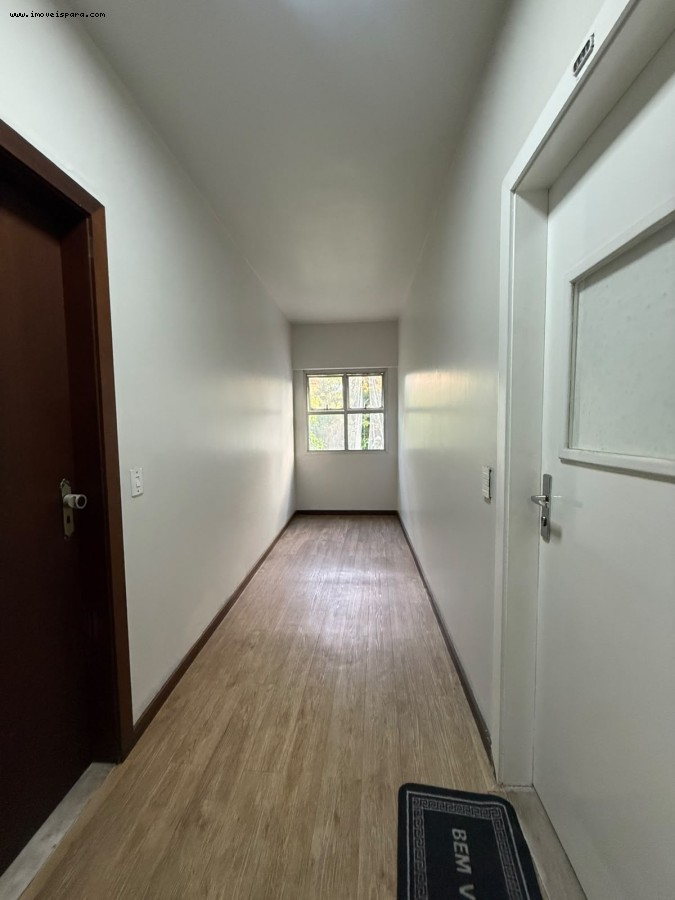 Sala-Conjunto, 32 m² - Foto 11