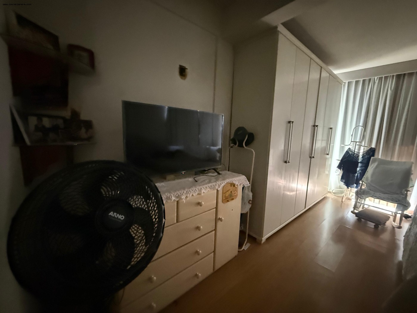 Cobertura, 4 quartos, 327 m² - Foto 3